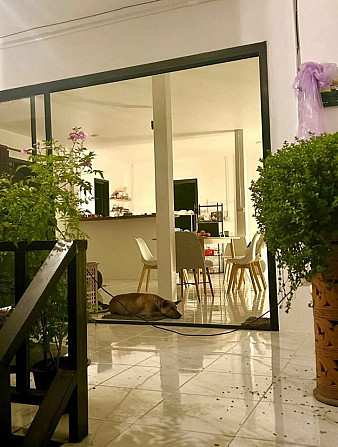 2 Bedroom House for Rent in Peaceful Location Phangan - photo 9