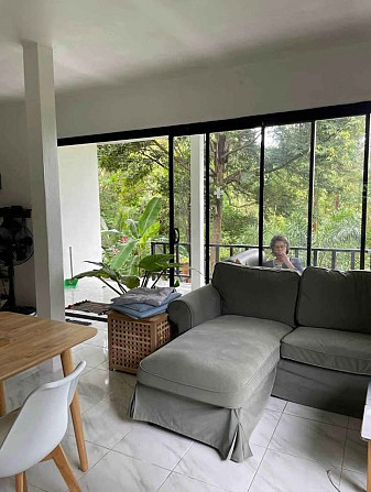 2 Bedroom House for Rent in Peaceful Location Phangan - photo 5