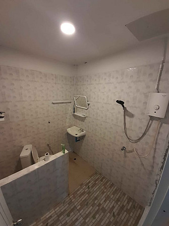 2 Bedroom House for Rent in Peaceful Location Phangan - photo 16
