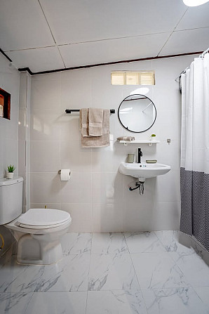 2 Bedroom House for Rent in Bang Rak Samui - photo 10