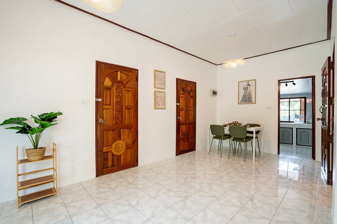 2 Bedroom House for Rent in Bang Rak Samui - photo 7