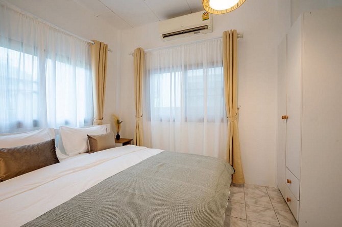 2 Bedroom House for Rent in Bang Rak Samui - photo 2