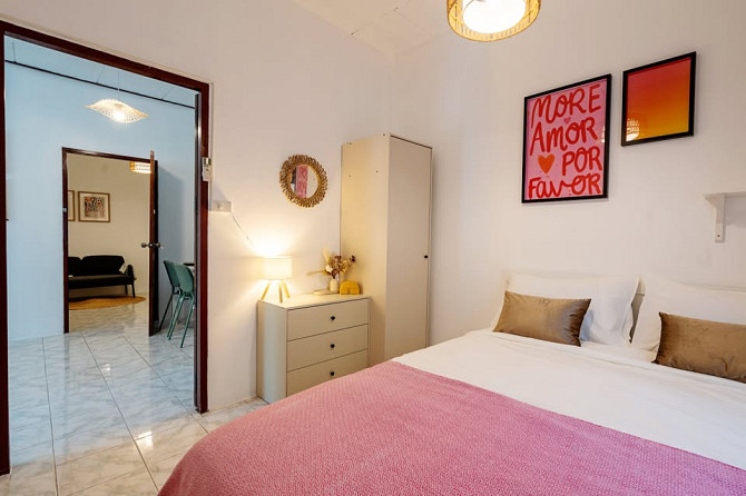 2 Bedroom House for Rent in Bang Rak Samui - photo 5