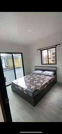 1-2 Bedroom House for Rent in Chaweng สมุย