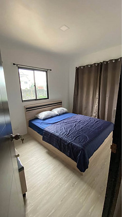 1-2 Bedroom House for Rent in Chaweng Samui - photo 9