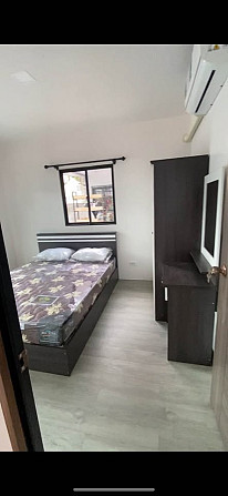 1-2 Bedroom House for Rent in Chaweng Samui - photo 4