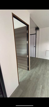 1-2 Bedroom House for Rent in Chaweng Samui - photo 3