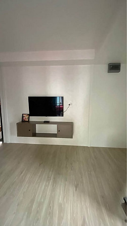 1-2 Bedroom House for Rent in Chaweng Samui - photo 7