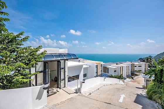 House for rent สมุย