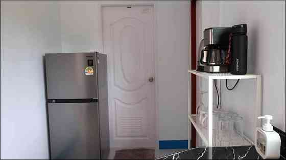 1 Bedroom House for Long Term Rent in Srithanu Phangan