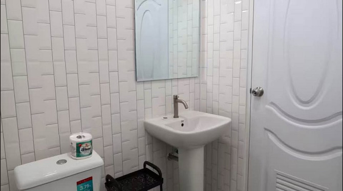 1 Bedroom House for Long Term Rent in Srithanu Phangan - photo 10