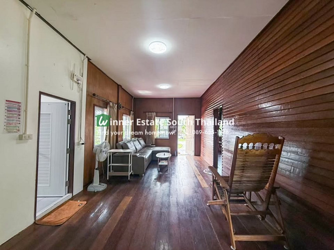 2 Bedroom House for Rent in Koh Samui Samui - photo 6