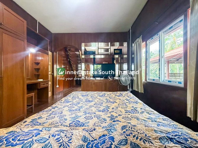 2 Bedroom House for Rent in Koh Samui Samui - photo 11