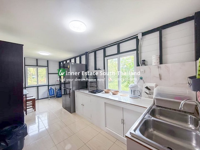 2 Bedroom House for Rent in Koh Samui Samui - photo 2