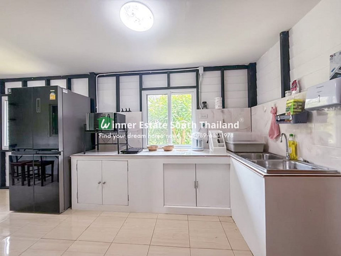 2 Bedroom House for Rent in Koh Samui Samui - photo 13