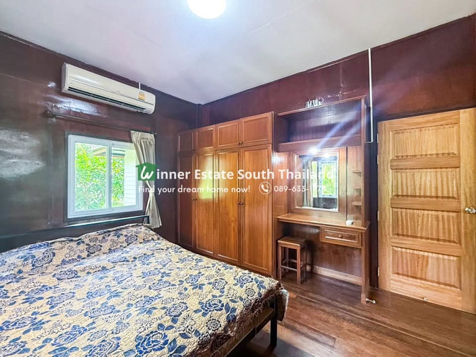 2 Bedroom House for Rent in Koh Samui Samui - photo 15