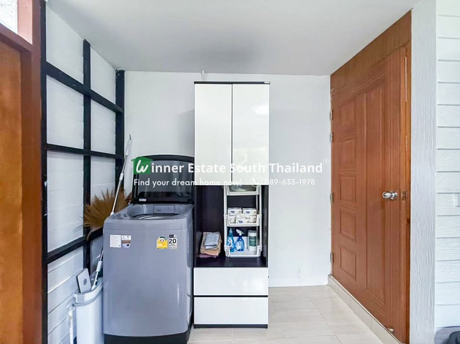 2 Bedroom House for Rent in Koh Samui Samui - photo 14