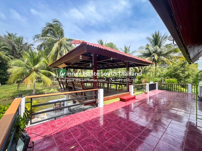 2 Bedroom House for Rent in Koh Samui Samui - photo 3