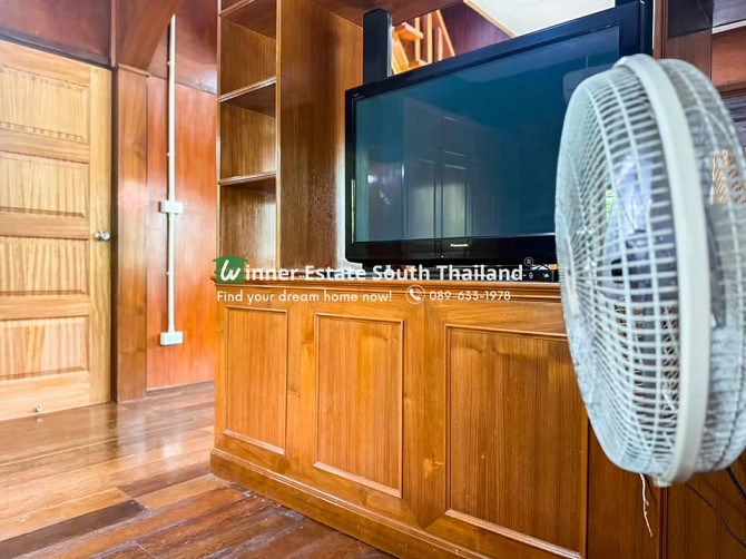 2 Bedroom House for Rent in Koh Samui Samui - photo 5