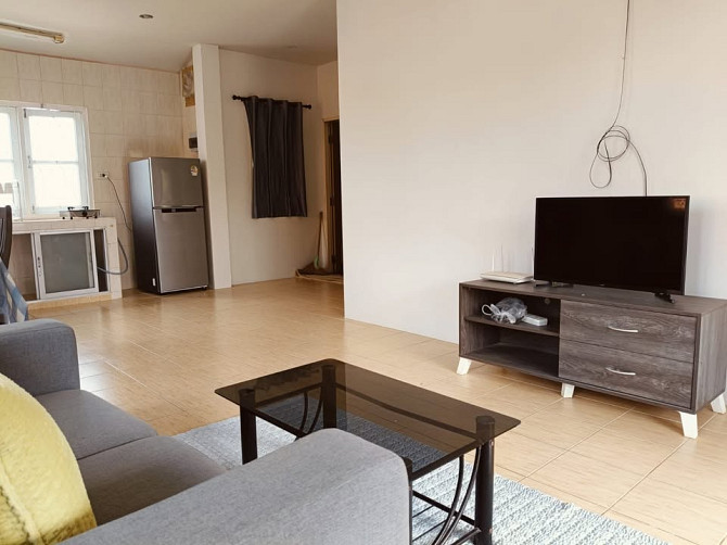 1 Bedroom House for Rent in Maenam Samui - photo 16