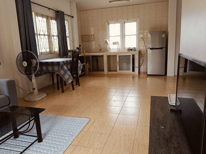1 Bedroom House for Rent in Maenam Samui - photo 15