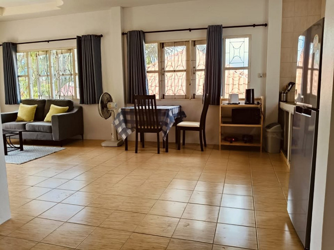 1 Bedroom House for Rent in Maenam Samui - photo 9