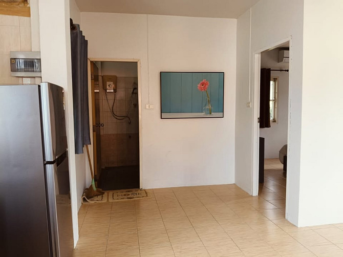 1 Bedroom House for Rent in Maenam Samui - photo 12