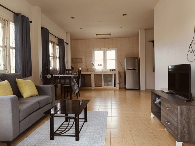 1 Bedroom House for Rent in Maenam Samui - photo 18