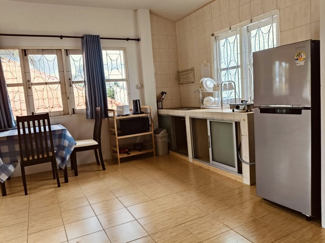 1 Bedroom House for Rent in Maenam Samui - photo 19
