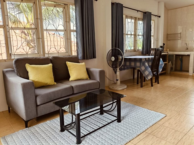 1 Bedroom House for Rent in Maenam Samui - photo 17