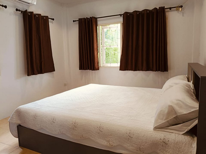 1 Bedroom House for Rent in Maenam Samui - photo 20