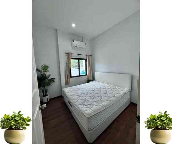 3 Bedroom Pool Villa for Rent in Kohkeaw Phuket