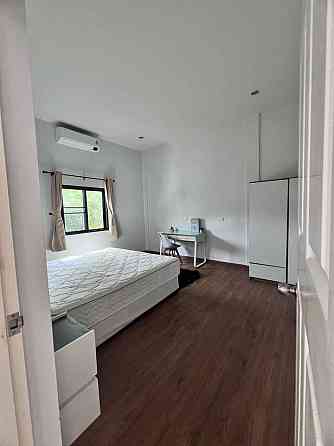 3 Bedroom Pool Villa for Rent in Kohkeaw Phuket