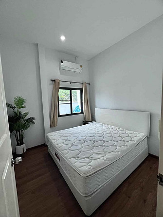 3 Bedroom Pool Villa for Rent in Kohkeaw Phuket - photo 3
