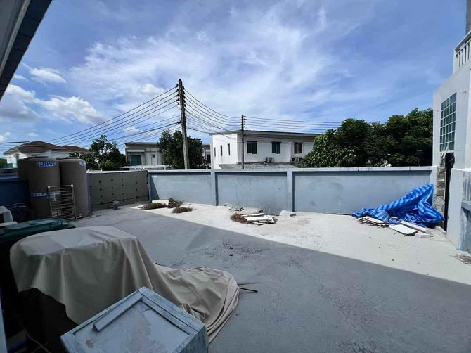 3 Bedroom Pool Villa for Rent in Kohkeaw Phuket - photo 12