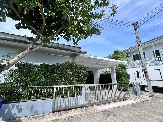 3 Bedroom Pool Villa for Rent in Kohkeaw Phuket - photo 8