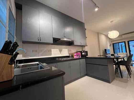 3 Bedroom House for Rent in Kohkaew ภูเก็ต