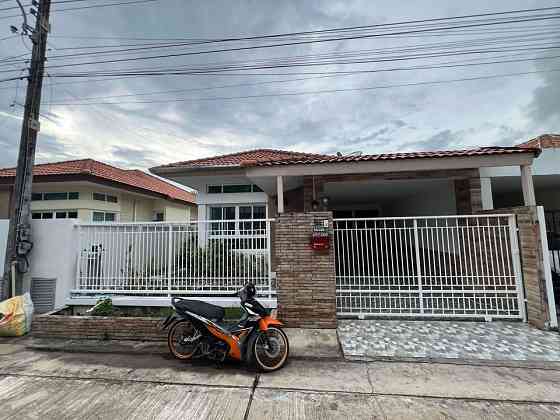 3 Bedroom House for Rent in Kohkaew ภูเก็ต