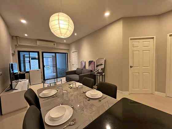 3 Bedroom House for Rent in Kohkaew ภูเก็ต