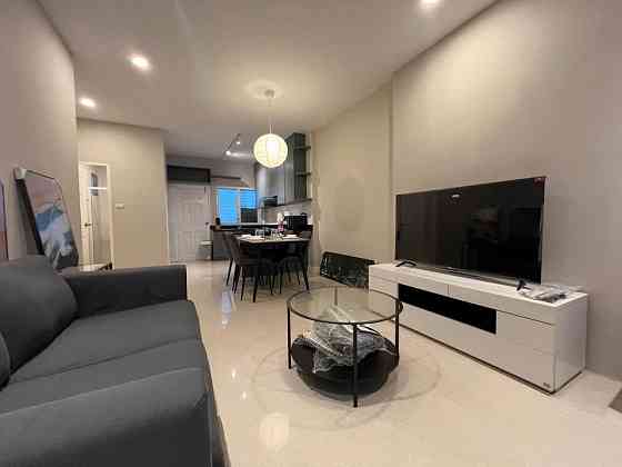 3 Bedroom House for Rent in Kohkaew ภูเก็ต