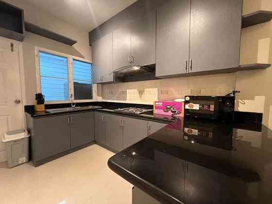 3 Bedroom House for Rent in Kohkaew ภูเก็ต