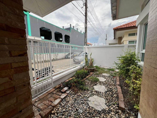 3 Bedroom House for Rent in Kohkaew Phuket - photo 3