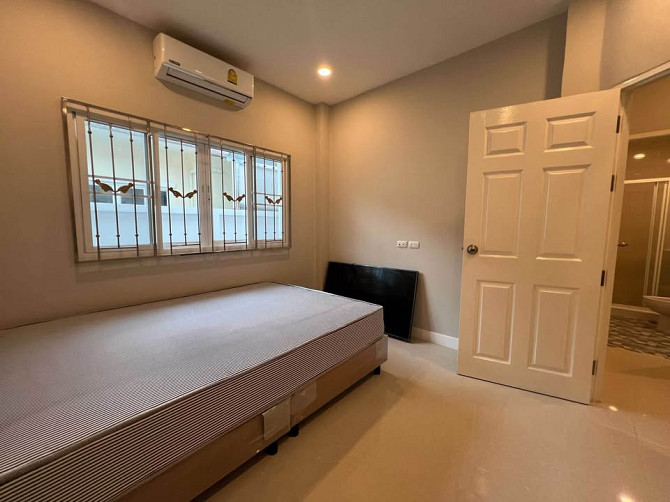 3 Bedroom House for Rent in Kohkaew Phuket - photo 8