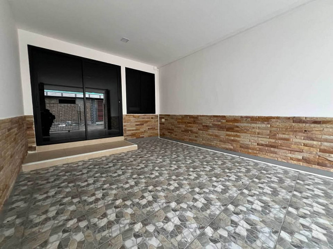 3 Bedroom House for Rent in Kohkaew Phuket - photo 17