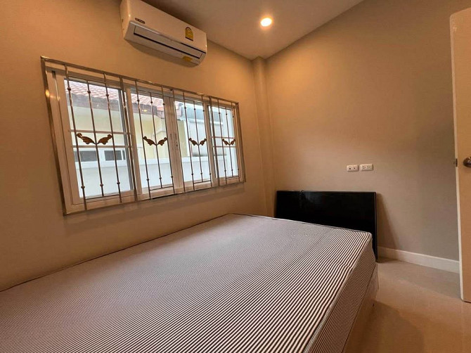 3 Bedroom House for Rent in Kohkaew Phuket - photo 11