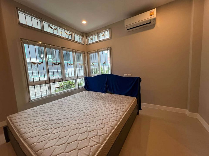 3 Bedroom House for Rent in Kohkaew Phuket - photo 7