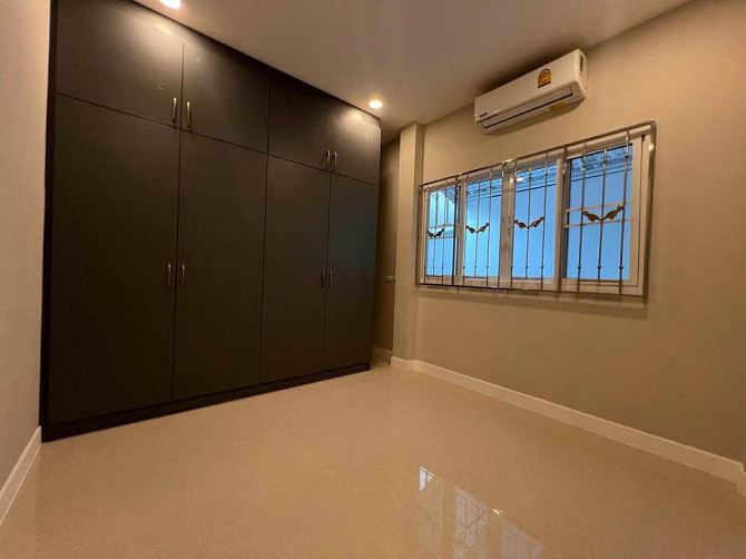 3 Bedroom House for Rent in Kohkaew Phuket - photo 13