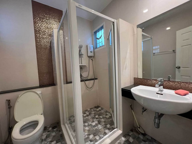 3 Bedroom House for Rent in Kohkaew Phuket - photo 9