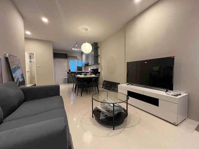 3 Bedroom House for Rent in Kohkaew Phuket - photo 4