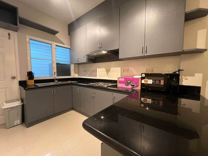 3 Bedroom House for Rent in Kohkaew Phuket - photo 5